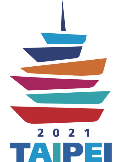 Panorama - RI-Convention 2021 findet virtuell statt