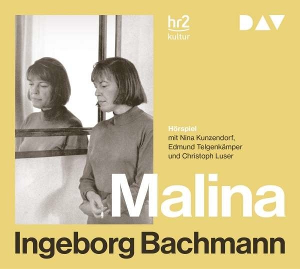2021, ingeborg bachmann, malina