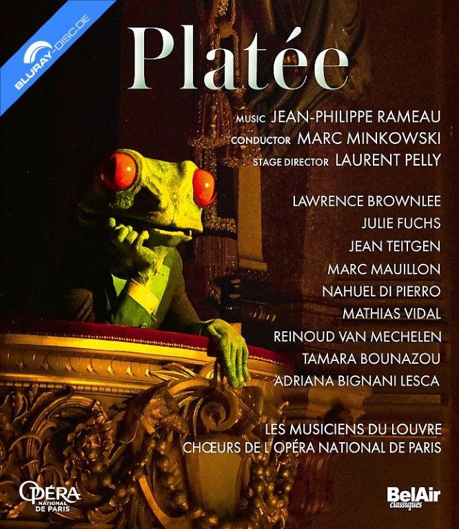 2024, hoffmeister,  Jean-Philippe Rameau: Platé