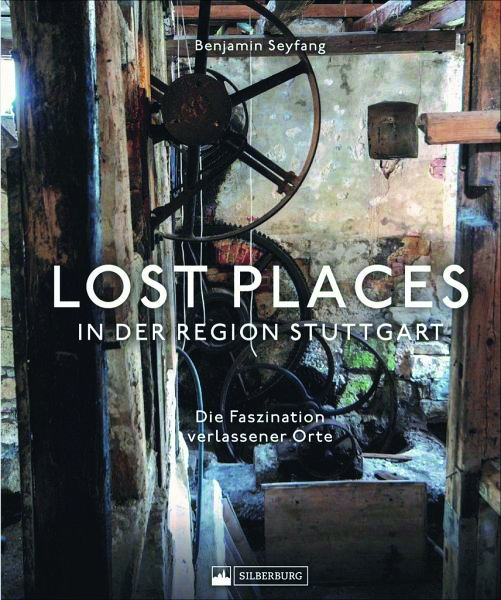 2021, hoffmeister, lost places